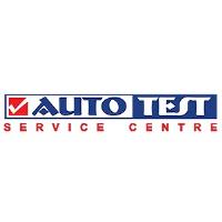 AutoTest Service Centre image 1